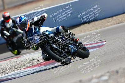 media/Mar-26-2023-Fastrack Riders (Sun) [[db2d0ebfec]]/Group 2/1030am (Turn 1)/